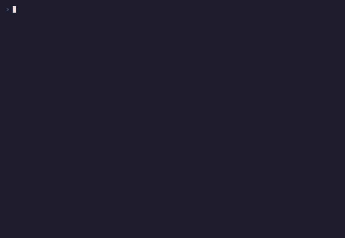 aat run plan full-lifecycle against the shop sandbox: fifteen steps stream in with their status codes and durations, two steps retry, cleanup deletes the order and the cart, and the run passes